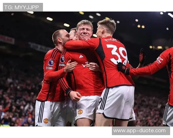 拉什福德与霍伊伦离开曼联后表现惊艳成新星 拉什福德与霍伊伦离开曼联后表现惊艳成新星