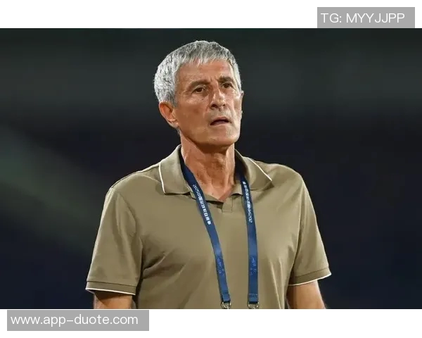 国安新帅与塞蒂恩理念冲突显现已明确问题根源 国安新帅与塞蒂恩理念冲突显现已明确问题根源