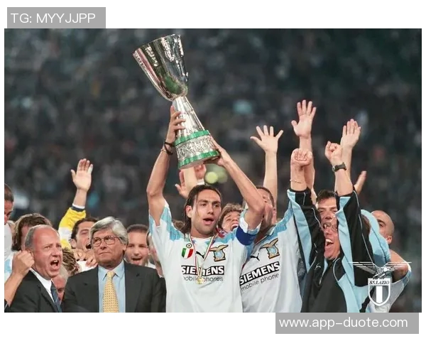 内斯塔回忆拉齐奥欠薪八个月经历曾险些加盟尤文和国米 内斯塔回忆拉齐奥欠薪八个月经历曾险些加盟尤文和国米