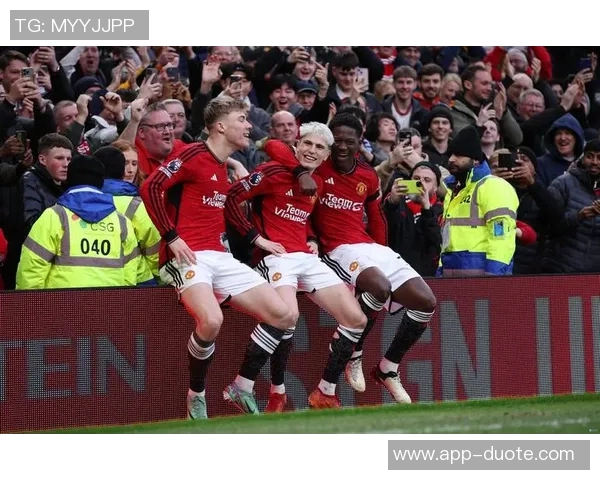 拉什福德与霍伊伦离开曼联后表现惊艳成新星 拉什福德与霍伊伦离开曼联后表现惊艳成新星