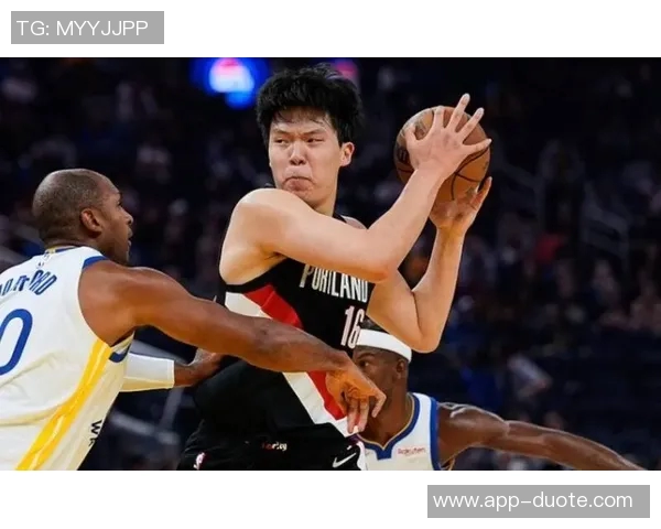 姚明谈杨瀚森首秀未能观看期待留洋球员迅速适应新环境 姚明谈杨瀚森首秀未能观看期待留洋球员迅速适应新环境