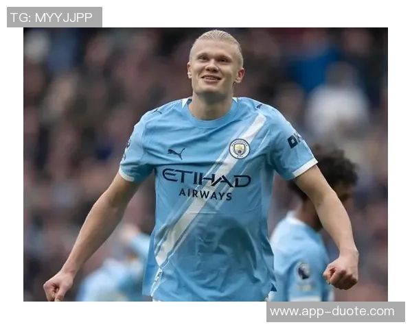 英超九月最佳球员候选名单揭晓哈兰德扎卡苏维门迪镰田大地争夺荣誉 英超九月最佳球员候选名单揭晓哈兰德扎卡苏维门迪镰田大地争夺荣誉