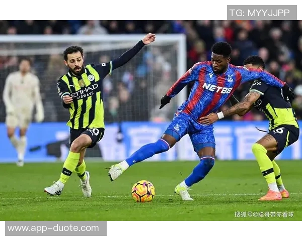 尤文新援热格罗瓦在科索沃仍为替补身体状况尚未恢复 尤文新援热格罗瓦在科索沃仍为替补身体状况尚未恢复