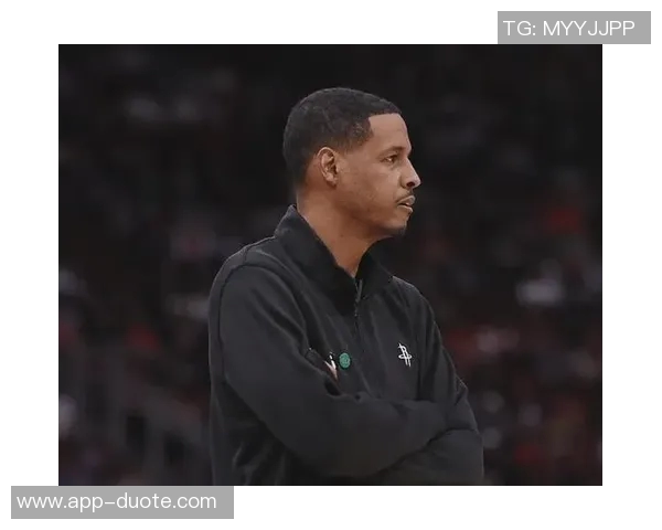 伊森谈更重要角色:时间和机会是我战术设计的关键因素 伊森谈更重要角色:时间和机会是我战术设计的关键因素