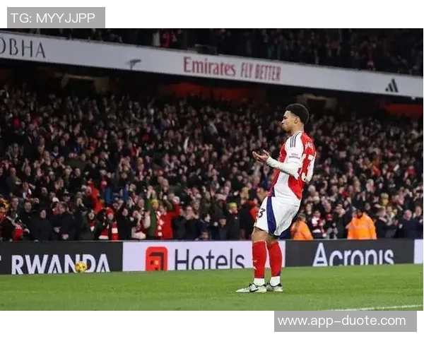 厄德高伤情再度恶化挪威前队医预测缺阵时间或达六至八周 厄德高伤情再度恶化挪威前队医预测缺阵时间或达六至八周