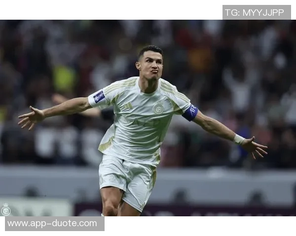 维加谈C罗未来表现及四大联赛各自魅力特点分析 维加谈C罗未来表现及四大联赛各自魅力特点分析