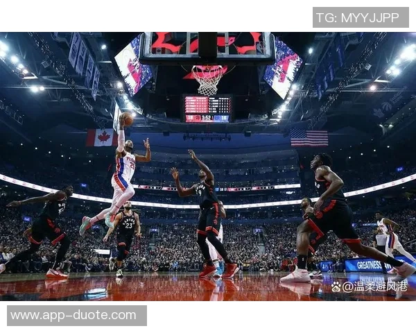 森林狼首节火力全开五人得分接连上升创下40分佳绩 森林狼首节火力全开五人得分接连上升创下40分佳绩