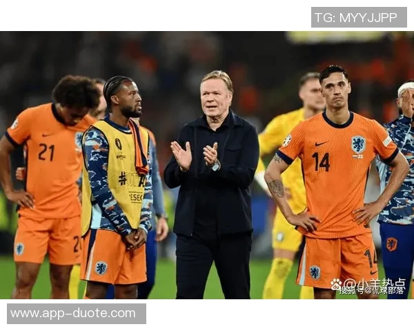 西班牙裁判技术委员会承认科克漏判红牌事件引发广泛关注 西班牙裁判技术委员会承认科克漏判红牌事件引发广泛关注