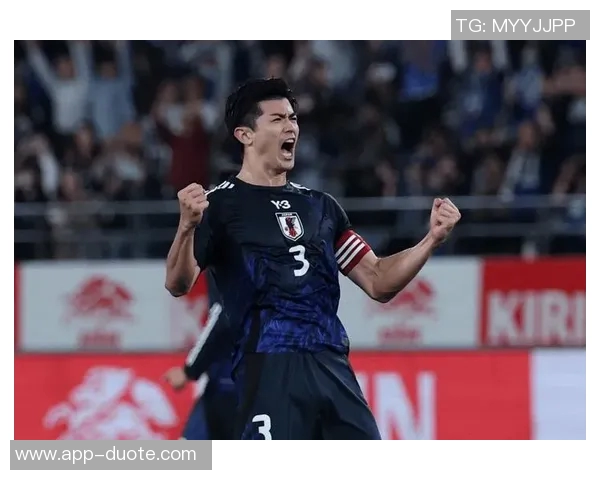 日本队逆转巴西赢得胜利韩媒称赞亚洲足球新霸主 日本队逆转巴西赢得胜利韩媒称赞亚洲足球新霸主