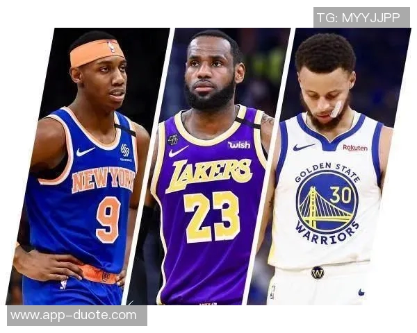 王牌队老板以200万美元收购球队四年内实现三冠价值飙升至三亿美元 王牌队老板以200万美元收购球队四年内实现三冠价值飙升至三亿美元