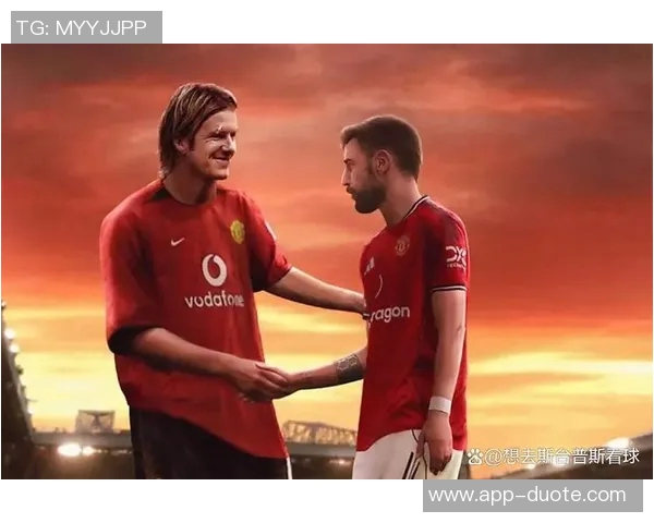 古斯托回忆首件印号球衣是贝尔的蓝军首秀对阵利物浦令人难忘 古斯托回忆首件印号球衣是贝尔的蓝军首秀对阵利物浦令人难忘