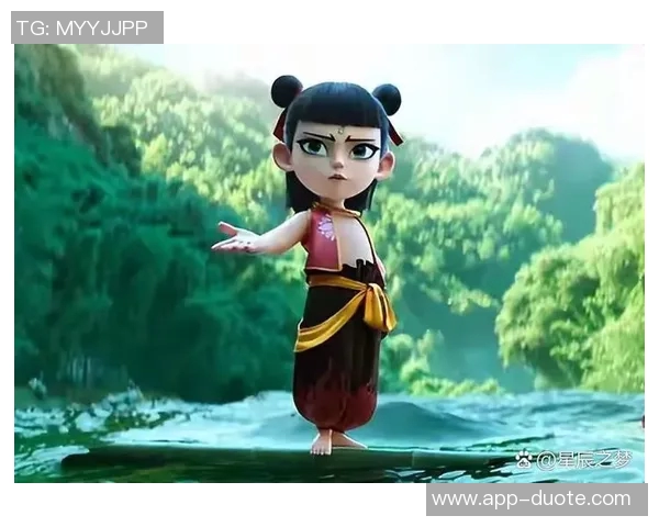 魔童在美国的生活日常揭秘杨瀚森分享吃喝拉撒睡的趣事与感受 魔童在美国的生活日常揭秘杨瀚森分享吃喝拉撒睡的趣事与感受