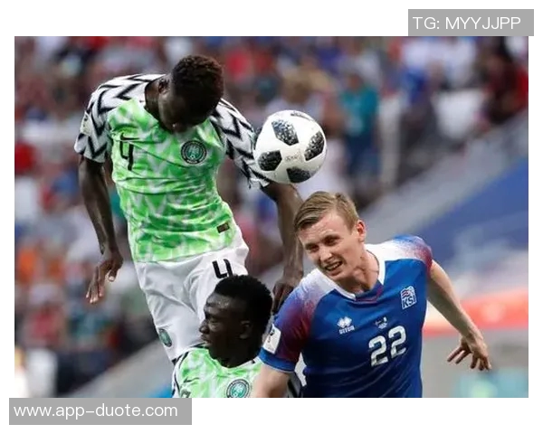 科内谈战平冰岛:下半场表现提升阿克利乌舍关键作用显著 科内谈战平冰岛:下半场表现提升阿克利乌舍关键作用显著