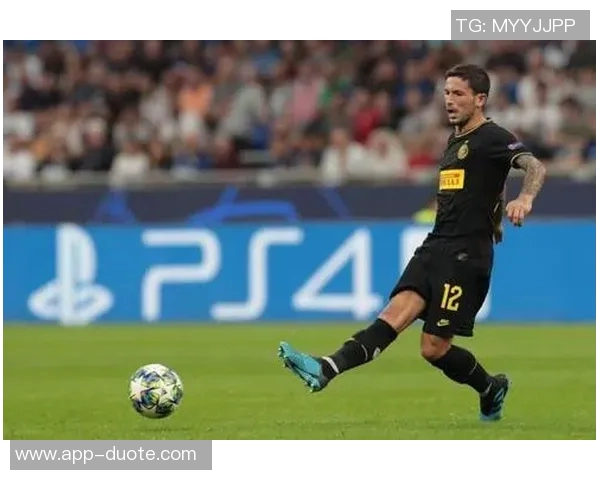 意大利媒体报道国米旧将森西加盟塞浦路斯球队年薪50万欧签约一年加一年 意大利媒体报道国米旧将森西加盟塞浦路斯球队年薪50万欧签约一年加一年