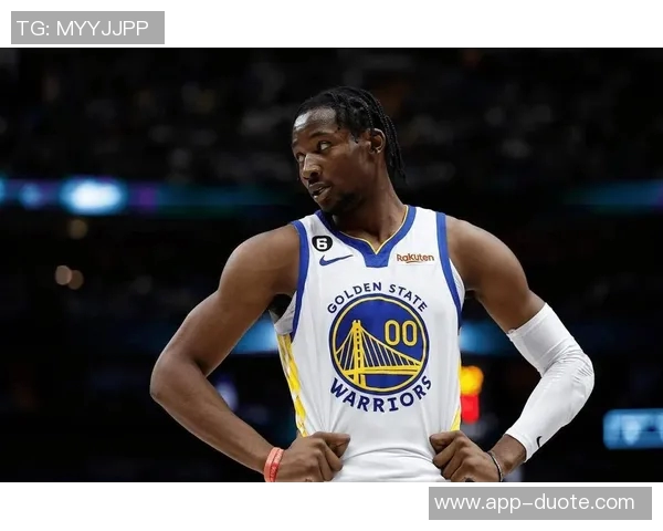 苏群分析勇士库明加续约策略与库里退役风险的深远影响 苏群分析勇士库明加续约策略与库里退役风险的深远影响