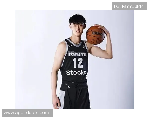 曾凡博谈受伤后的心理挑战与自我调整的重要性 曾凡博谈受伤后的心理挑战与自我调整的重要性