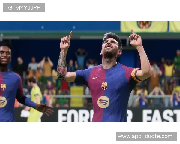 巴萨与黄潜携手举办海外友谊赛FIFA重启海外赛事相关规定的起草工作 巴萨与黄潜携手举办海外友谊赛FIFA重启海外赛事相关规定的起草工作