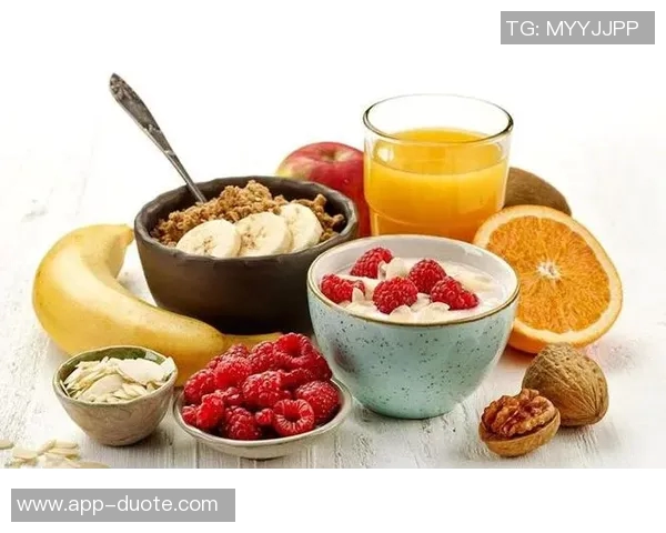 奥运冠军营养师分享篮球少年营养赋能的秘诀与实用建议 奥运冠军营养师分享篮球少年营养赋能的秘诀与实用建议