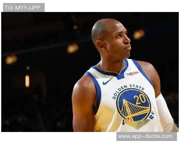 霍福德感慨从30岁起被称老每年都有人提起这话题 霍福德感慨从30岁起被称老每年都有人提起这话题