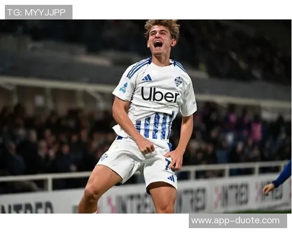 帕斯连续两月荣膺意甲最佳U23球员表现出色助球队再创佳绩 帕斯连续两月荣膺意甲最佳U23球员表现出色助球队再创佳绩