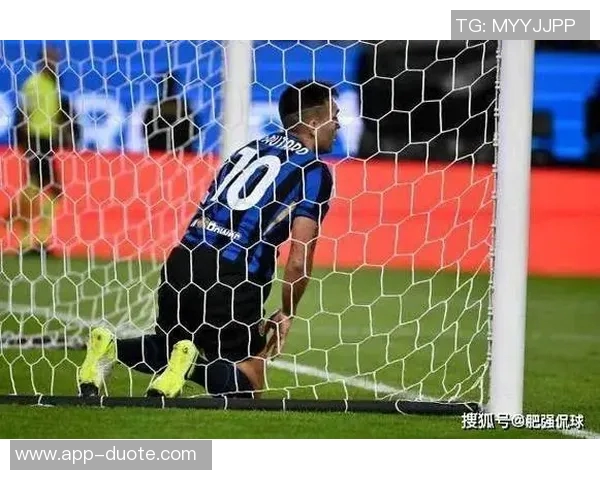 劳塔罗小禁区三连射失利委内瑞拉门将神勇两连扑引发热议 劳塔罗小禁区三连射失利委内瑞拉门将神勇两连扑引发热议