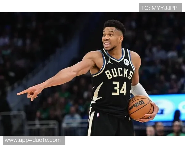 字母哥盛赞布伦森球商出众称其为NBA顶尖球员之一 字母哥盛赞布伦森球商出众称其为NBA顶尖球员之一