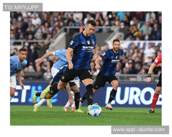 卢卡库计划在意超杯对阵AC米兰时强势回归助球队争冠 卢卡库计划在意超杯对阵AC米兰时强势回归助球队争冠