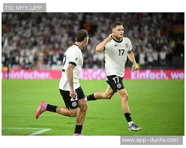 乔哈特称维尔茨为利物浦新援中最关键球员但适应期不可忽视 乔哈特称维尔茨为利物浦新援中最关键球员但适应期不可忽视