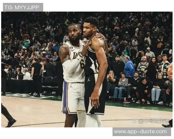 新赛季GM调查揭晓詹姆斯领跑多项指标展现卓越球商与领袖魅力 新赛季GM调查揭晓詹姆斯领跑多项指标展现卓越球商与领袖魅力