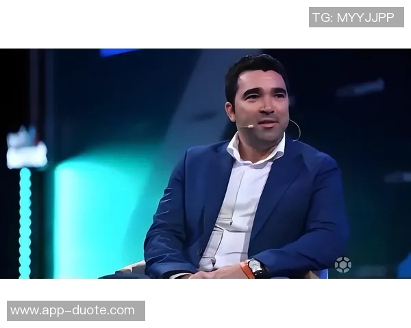 德科祝贺阿尔巴职业生涯圆满结束期待他未来的辉煌成就 德科祝贺阿尔巴职业生涯圆满结束期待他未来的辉煌成就