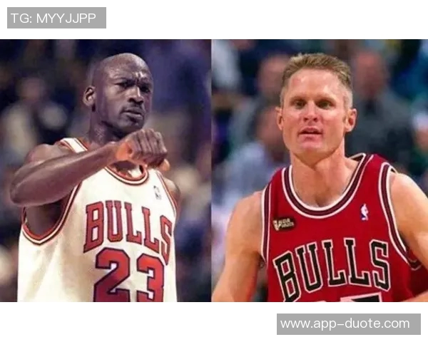 历史上罚球次数不足10次却能砍下40分的球员榜单库里领衔乔丹紧随其后 历史上罚球次数不足10次却能砍下40分的球员榜单库里领衔乔丹紧随其后