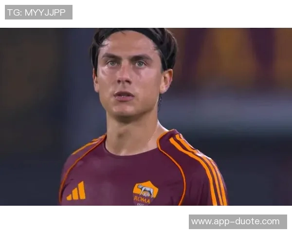 欧联杯遭遇失利迪巴拉呼吁全队团结备战下一场比赛 欧联杯遭遇失利迪巴拉呼吁全队团结备战下一场比赛