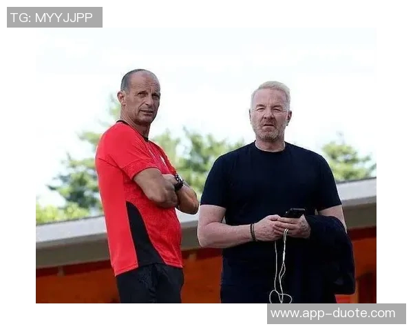 塔雷表达对米兰的热爱希望在这座传奇俱乐部长留 塔雷表达对米兰的热爱希望在这座传奇俱乐部长留