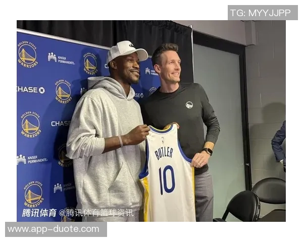 邓利维分析老龄化球队挑战冠军库里追梦巴特勒依然表现出色 邓利维分析老龄化球队挑战冠军库里追梦巴特勒依然表现出色
