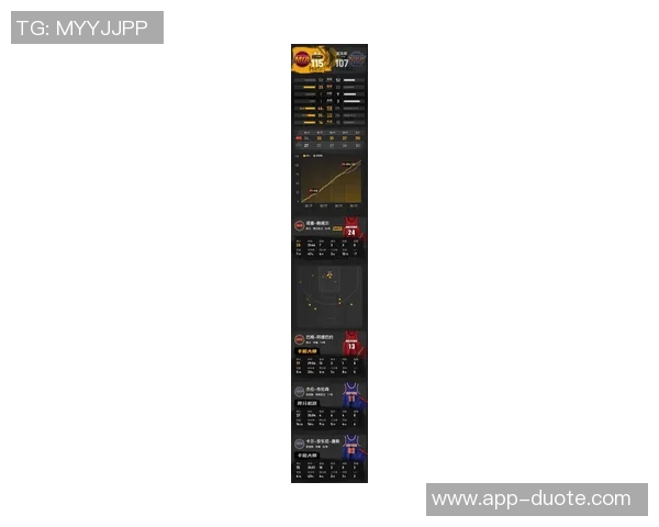 热火引进鲍威尔与丰泰基奥能否助力球队突破税务限制争夺新赛季荣誉