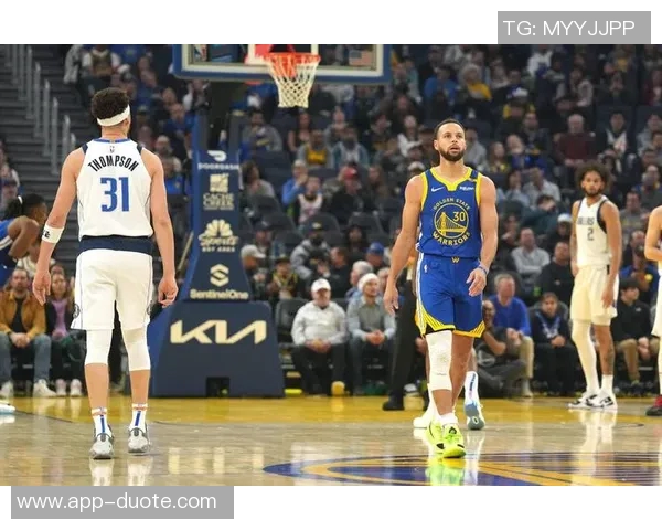 科尔谈波杰姆斯基状态调整赛季漫长需逐步适应比赛节奏 科尔谈波杰姆斯基状态调整赛季漫长需逐步适应比赛节奏