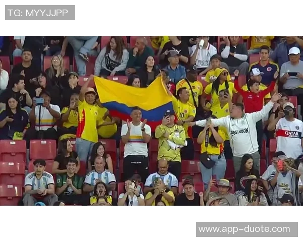 西尔维蒂谈世青赛决赛目标强调阿根廷足球人才的丰富性与潜力 西尔维蒂谈世青赛决赛目标强调阿根廷足球人才的丰富性与潜力