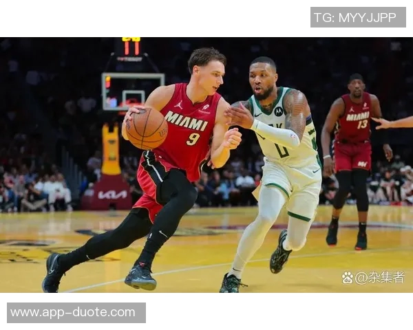 雄鹿宣布裁掉泰勒史密斯上赛季表现平平场均仅得29分11板