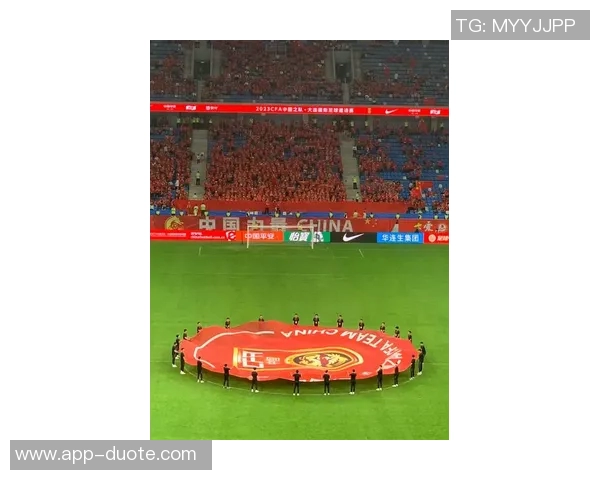 加图索现场观战亚特兰大对米兰考察多名球员表现分析