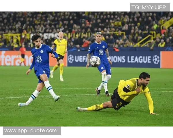 吉乌若为切尔西出战冬窗将无法外租引发关注