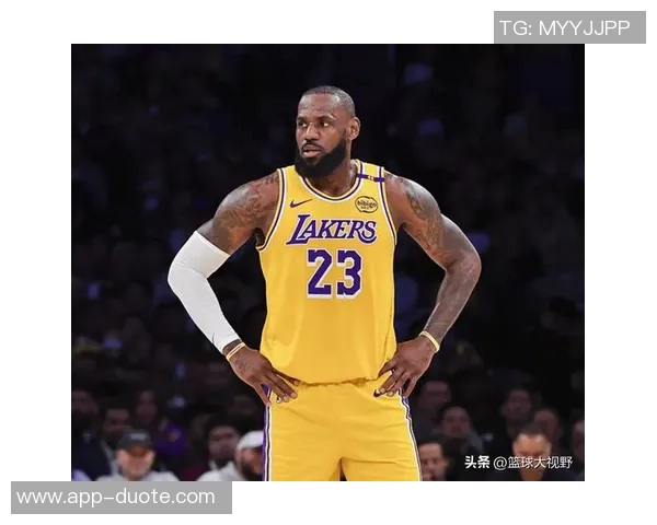 上赛季快攻得分王揭晓布劳恩以51分超越字母哥和詹姆斯荣登榜首 上赛季快攻得分王揭晓布劳恩以51分超越字母哥和詹姆斯荣登榜首