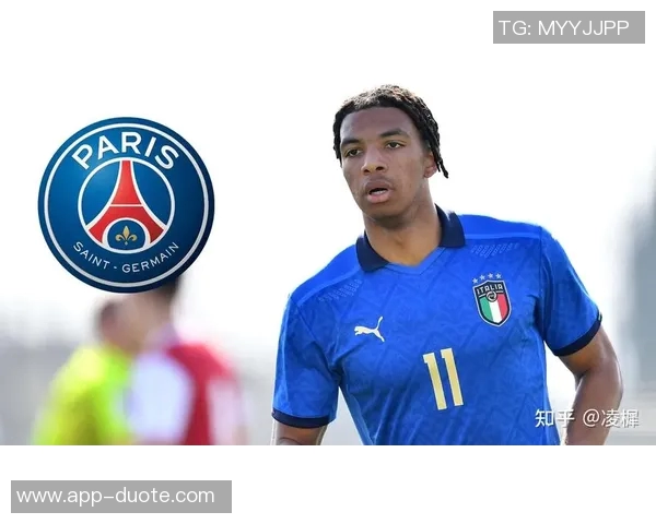 埃因霍温主帅强调球队如同F1赛车需不断优化并坚定信心走在正确道路上