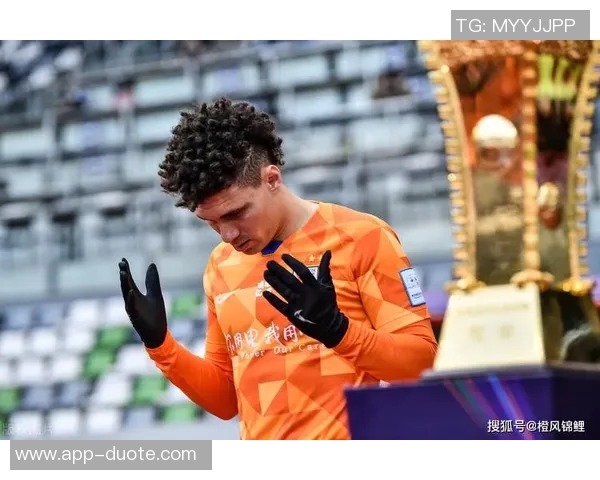 宫本恒靖回应退出亚足联传闻称日本足协从未考虑过新联盟 宫本恒靖回应退出亚足联传闻称日本足协从未考虑过新联盟