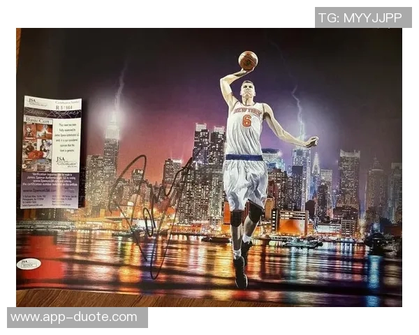 格纳布里专注当下不惧未来期待在赛场上展现最佳状态 格纳布里专注当下不惧未来期待在赛场上展现最佳状态