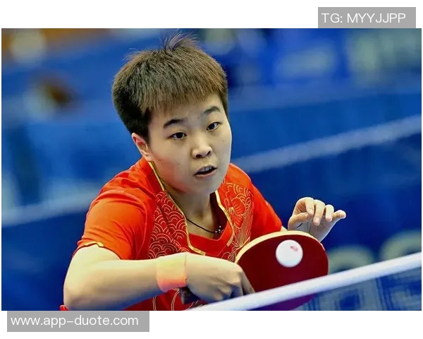 意U18主帅称卡马达回撤拿球需提升但禁区内表现堪称现象级 意U18主帅称卡马达回撤拿球需提升但禁区内表现堪称现象级