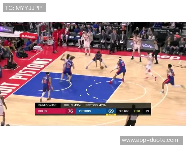 约基奇赞助戈登360度空接扣篮称其让传球显得更精彩