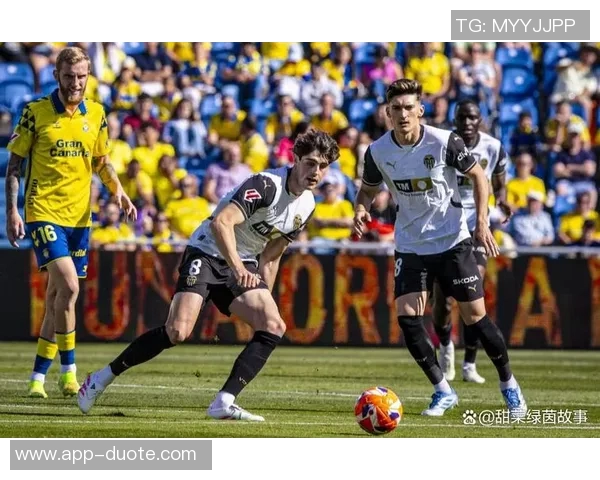 西甲分析:瓦伦西亚主场迎战力争不败全力以赴 西甲分析:瓦伦西亚主场迎战力争不败全力以赴