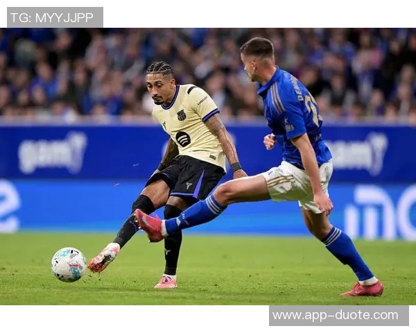 亚马尔拉菲尼亚费尔明有望在赫罗纳战役中强势复出助力球队 亚马尔拉菲尼亚费尔明有望在赫罗纳战役中强势复出助力球队