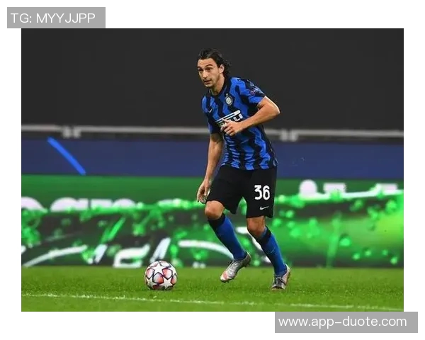 达米安缺席欧冠对圣吉罗斯计划对那不勒斯复出 达米安缺席欧冠对圣吉罗斯计划对那不勒斯复出