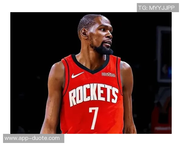 康宁汉姆回忆杜兰特指挥防守时刻感慨万千